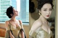Địch Lệ Nhiệt Ba là người phụ nữ đẹp thứ hai thế giới?