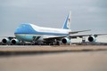 Boeing lỗ gần 2 tỷ USD vì sản xuất chuyên cơ Tổng thống Mỹ