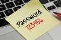 Đặt mật khẩu thuộc 20 kiểu này dễ hack nhất thế giới