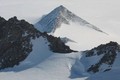 Vì sao chúng ta không thể khai quật kim tự tháp ở Nam Cực?