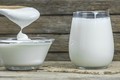 Sữa hay sữa chua, cái nào bổ sung canxi nhiều hơn? 