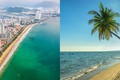 10 bãi biển đẹp nhất Việt Nam theo truyền thông nước ngoài giới thiệu 