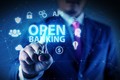 Xu hướng ngân hàng mở - Open Banking và thách thức bảo mật