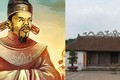Trạng nguyên kiệt xuất nhất sử Việt lấy vợ Cao Ly là ai?