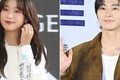 Hàn Quốc: 7 diễn viên “tệ hại” nhất trong năm 2023
