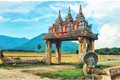 ‘Cổng trời thời gian’ của Việt Nam được du khách săn lùng