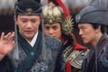 Cuộc đời Ngụy Trung Hiền, hoạn quan tàn ác nhất lịch sử Trung Hoa
