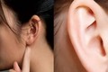 Đôi tai có những đặc điểm này là người rất may mắn