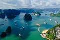 Việt Nam lọt Top 3 quốc gia châu Á thân thiện với người nước ngoài