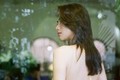 “Nữ nhân viên mát-xa” trong phim Mai ngoài đời mê váy lụa gợi cảm