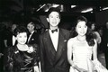 Cuộc hôn nhân với ông trùm Hong Kong của Dương Tử Quỳnh