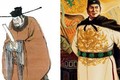 11 hoạn quan quyền lực và “quái thai” nhất lịch sử Trung Hoa