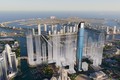 Giới siêu giàu đổ xô mua bất động sản xa xỉ ở Dubai