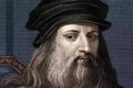 Vì sao Leonardo da Vinci bị nghi là thiên tài xuyên không?