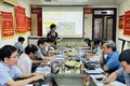 Bình Định: Tổ chức 02 Hội thảo Tư vấn phản biện về lĩnh vực giao thông
