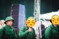 Quang Linh Vlogs lên tiếng thông tin đi nghĩa vụ quân sự