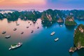Cách nào thu hút khách quốc tế du lịch Việt Nam?