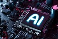 Singapore chi hàng trăm triệu USD nâng tầm nhân lực, hạ tầng AI