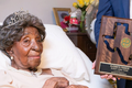 Bí quyết sống thọ của người phụ nữ cao tuổi nhất nước Mỹ