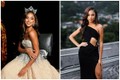 Mỹ nhân "nấm lùn" thân hình bốc lửa hot nhất Miss World