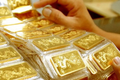 Giá vàng có thể tăng lên tới 3.000 USD?