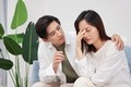 Vướng lưới tình trai “đào mỏ”, gái xinh mất cả chì lẫn chài