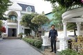 "Đại gia chân đất" Quang Tèo ở nhà vẫn phải "xin phép vợ"