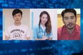 Trung Quốc lo ngại về hình ảnh người nổi tiếng đã mất tạo bằng AI