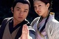 5 cặp đôi mạnh nhất của Kim Dung: Vợ chồng Quách Tĩnh xếp thứ 3