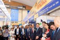 Ấn Độ là khách mời danh dự tại Vietnam Expo 2024