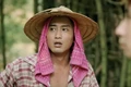 Dàn diễn viên nhẵn mặt trên phim Việt giờ vàng