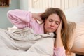 4 việc cần làm ngay khi ngủ dậy để tránh đột quỵ