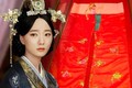Vì sao nữ nhân Trung Quốc cổ đại không được mặc quần nội y?
