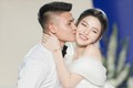 Chu Thanh Huyền xưng hô cực đáng yêu với Quang Hải sau kết hôn