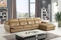 Ghế sofa trong phòng khách phải được bố trí như thế này 