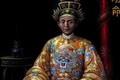 Giải mã cách đặt tên trong hoàng gia triều Nguyễn  