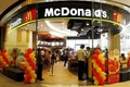 Truyền thông "kém duyên" gây bức xúc, McDonald's Việt Nam xin lỗi 