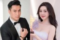 Việt Anh đính chính loạt thông tin hẹn hò gái đẹp