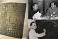 Gia tộc ngàn năm danh vọng duy nhất ở Trung Quốc