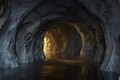 Đường hầm bí ẩn cách đây 13.000 năm được phát hiện ở Brazil