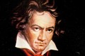 Nóng: Thiên tài âm nhạc Beethoven bị điếc do nhiễm độc chì