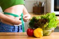 Ăn rau thay cơm để giảm cân có tốt cho sức khỏe?