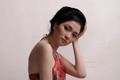 Nguyễn Thị Huyền sau 20 năm đăng quang Hoa hậu Việt Nam 