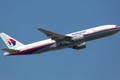 Loạt bí ẩn vẫn tồn tại 10 năm sau khi chuyến bay MH370 mất tích