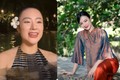 Angela Phương Trinh livestream vui vẻ giữa scandal