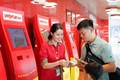 Mừng 200 triệu lượt khách, Vietjet tặng 20kg hành lý ký gửi cho tất cả khách bay giữa Việt Nam và Trung Quốc  ​