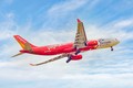 Tri ân 200 triệu lượt hành khách, Vietjet tặng 20kg hành lý ký gửi cho các đường bay Australia  ​