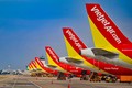 Vietjet nhận thêm 10 tàu bay mới ngay trong năm nay  ​