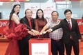 Vietjet vừa khai trương đường bay thẳng giữa Ahmedabad (Ấn Độ) và Đà Nẵng