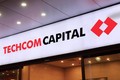 Techcom Capital đóng hơn 114 tỷ đồng thuế năm 2022 – 2023